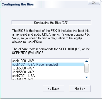 BIOS.png