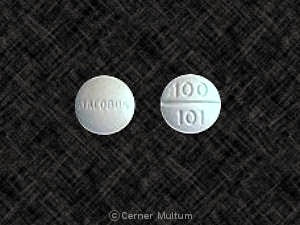 Buy cheap Dapsone topical