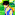 Hiken