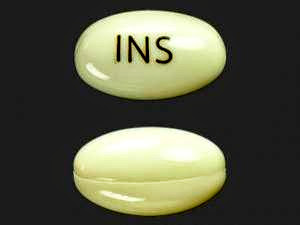 Buy cheap Dronabinol