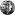 Milos