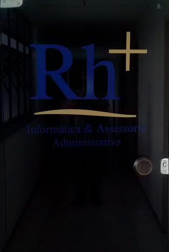 RH Mais Informática e Assessoria Administrativa Ss, Av. Santos Dumont, 2626 - Aldeota, Fortaleza - CE, 60150-161, Brasil, Consultoria_de_Informtica, estado Ceara