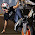 Douglas Gamer avatar