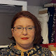 Moje zdjęcie