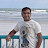 Piyush Jain