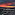 HDR