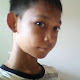 Foto saya