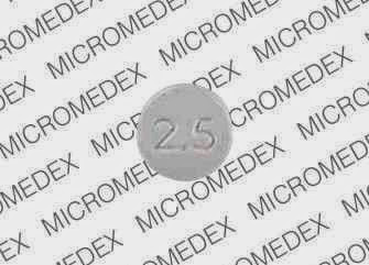 Buy cheap Minoxidil topical