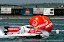 Portimao - Portugal - 3 May, 2008 - Timed Trials for the Portugal Grand Prix on Rio Arade: . This GP is the 2th leg of the UIM F1 Powerboat World Championship 2008. Picture by Vittorio Ubertone/Idea Marketing.
Portimao - Portugal - 3 May, 2008 - Timed Trials for the Portugal Grand Prix on Rio Arade: Massimo Roggiero Woodstock Red Devil Racing. This GP is the 2th leg of the UIM F1 Powerboat World Championship 2008. Picture by Vittorio Ubertone/Idea Marketing. Portimao - Portugal - 3 May, 2008 - Timed Trials for the Portugal Grand Prix on Rio Arade: . This GP is the 2th leg of the UIM F1 Powerboat World Championship 2008. Picture by Vittorio Ubertone/Idea Marketing.
Portimao - Portugal - 3 May, 2008 - Timed Trials for the Portugal Grand Prix on Rio Arade: Massimo Roggiero Woodstock Red Devil Racing. This GP is the 2th leg of the UIM F1 Powerboat World Championship 2008. Picture by Vittorio Ubertone/Idea Marketing.