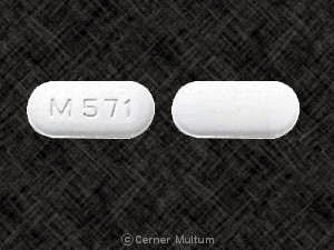 Buy cheap Terbinafine