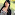 shruti