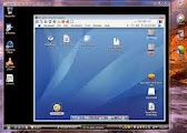 Tutorial Remot Komputer Lan Dengan VNC Remot Komputer satu jaringan Dengan VNC