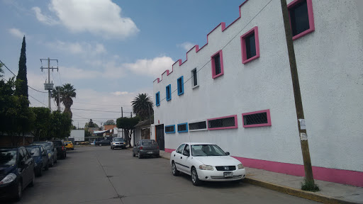 Paginas web, Diseño Web, Calle Venustiano Carranza 137-410, Paseos de Sta Maria, 54800 Cuautitlán, Méx., México, Empresa de alojamiento web | EDOMEX
