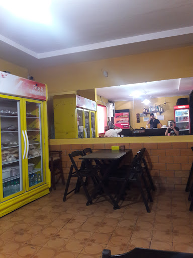 Restaurante Cheiro Mineiro, R. Eng. Carlos Pinheiro, 400 - Centro, Petrolina - PE, 56304-070, Brasil, Restaurantes_Lanchonetes, estado Pernambuco