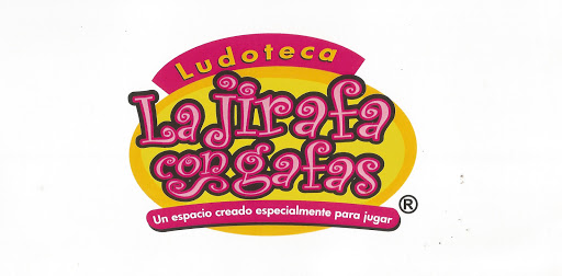 Ludoteca La Jirafa con Gafas - Cd. Mendoza, altos, Calle Melchor Ocampo 708, Centro, 94740 Cd Mendoza, Ver., México, Ludoteca | VER