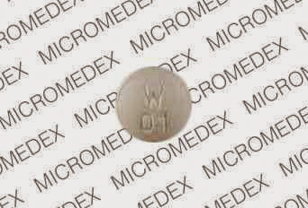 Buy cheap Leflunomide