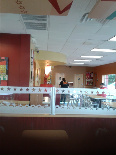 Chicken Restaurant «KFC», reviews and photos, 3079 N Susquehanna Trail, Shamokin Dam, PA 17876, USA