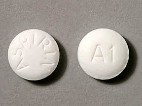 Buy cheap Aspirin, carisoprodol, and codeine