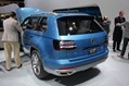 NAIAS-2013-Gallery-388