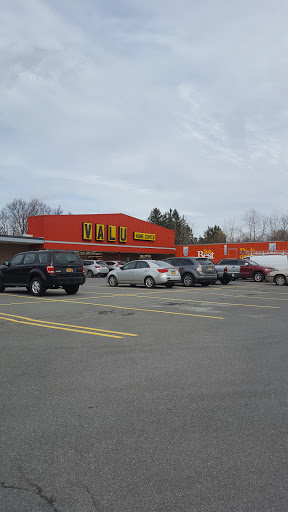 Hardware Store «Valu Home Centers», reviews and photos, 13404 Broadway, Alden, NY 14004, USA