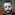 Senad