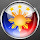 Deped Tambayan