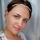 Моя фотография