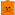 Ketil