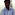 JOTY PRAKASH