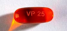 Buy cheap Ethosuximide