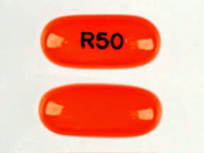 Buy cheap Calcitriol (vitamin D3)