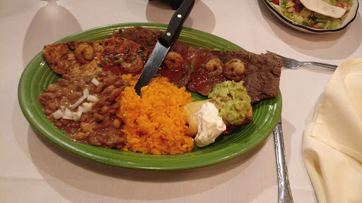 Mexican Restaurant «Chimichanga Mexican grill», reviews and photos, 600 Portion Rd #23-24, Ronkonkoma, NY 11779, USA