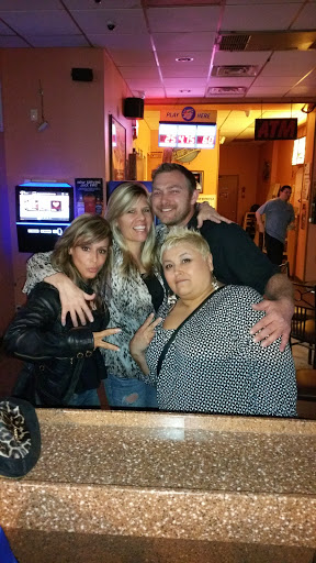 Bar & Grill «Third Base», reviews and photos, 508 Moen Ave # 1, Rockdale, IL 60436, USA