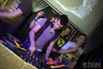 Lak & Riddik @ Pasha Galati - 25 februarie 2011 - fotoreportaj http://artandcolor.ro Lak & Riddik @ Pasha Galati - 25 februarie 2011 - fotoreportaj http://artandcolor.ro