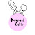 Kawaii Cutie