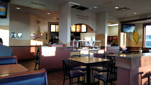 Restaurant «Taco Time», reviews and photos, 1100 West 800 North, Orem, UT 84057, USA
