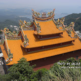 路上看到的寺廟,沒留意寺廟的名字。 路上看到的寺廟,沒留意寺廟的名字。