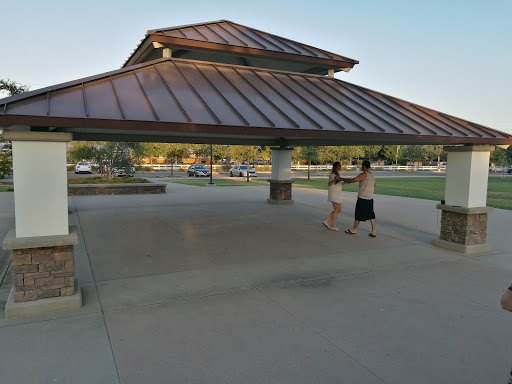 Community Center «Chino Hills Community Center», reviews and photos, 14250 Peyton Dr, Chino Hills, CA 91709, USA