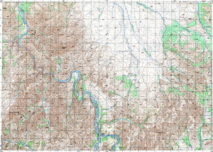 Thumbnail Map 100k--p56-067_068