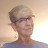 Audrey Goodwin