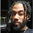 RogueOfHeartz Media
