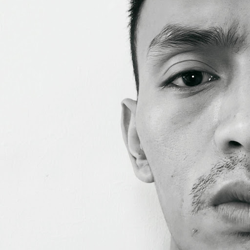 Ramdhan Ahaz