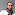 Tuncay