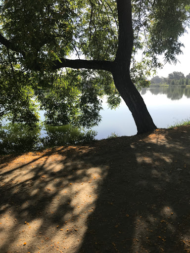 Tourist Attraction «Legg Lake», reviews and photos, 750 S. Santa Anita Avenue, South El Monte, CA 91733, USA