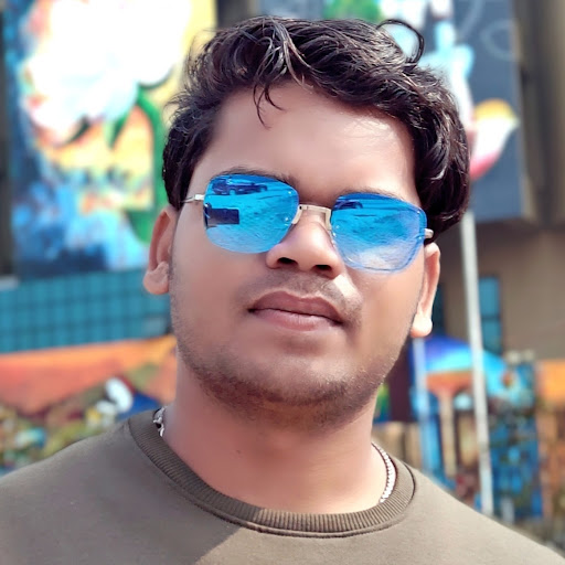 Author Image