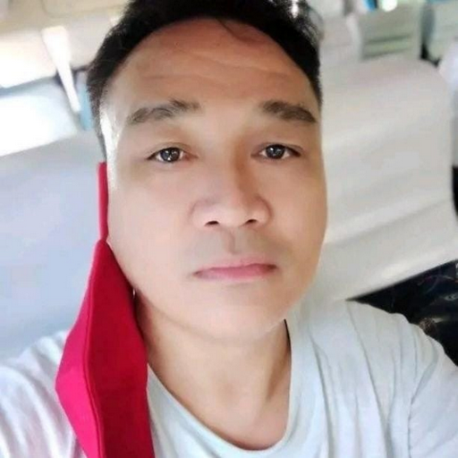 reymund ledesma gicaraya said totoong kanya yan maitim talaga kutis reymund ledesma gicaraya said totoong kanya yan maitim talaga kutis
