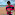 Breno