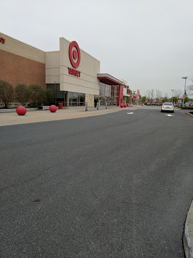 Department Store «Target», reviews and photos, 3835 Dryland Way, Easton, PA 18045, USA