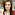 Emine