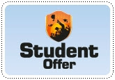 Ufone Student Package Ufone Student Package